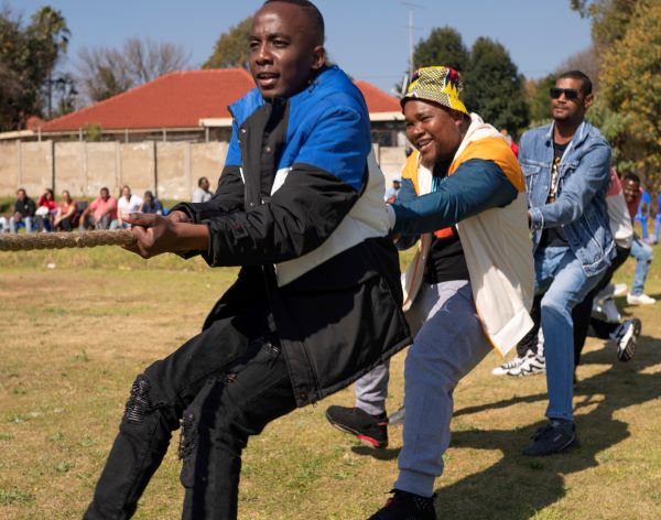 AbacusKidz Sports Days-19